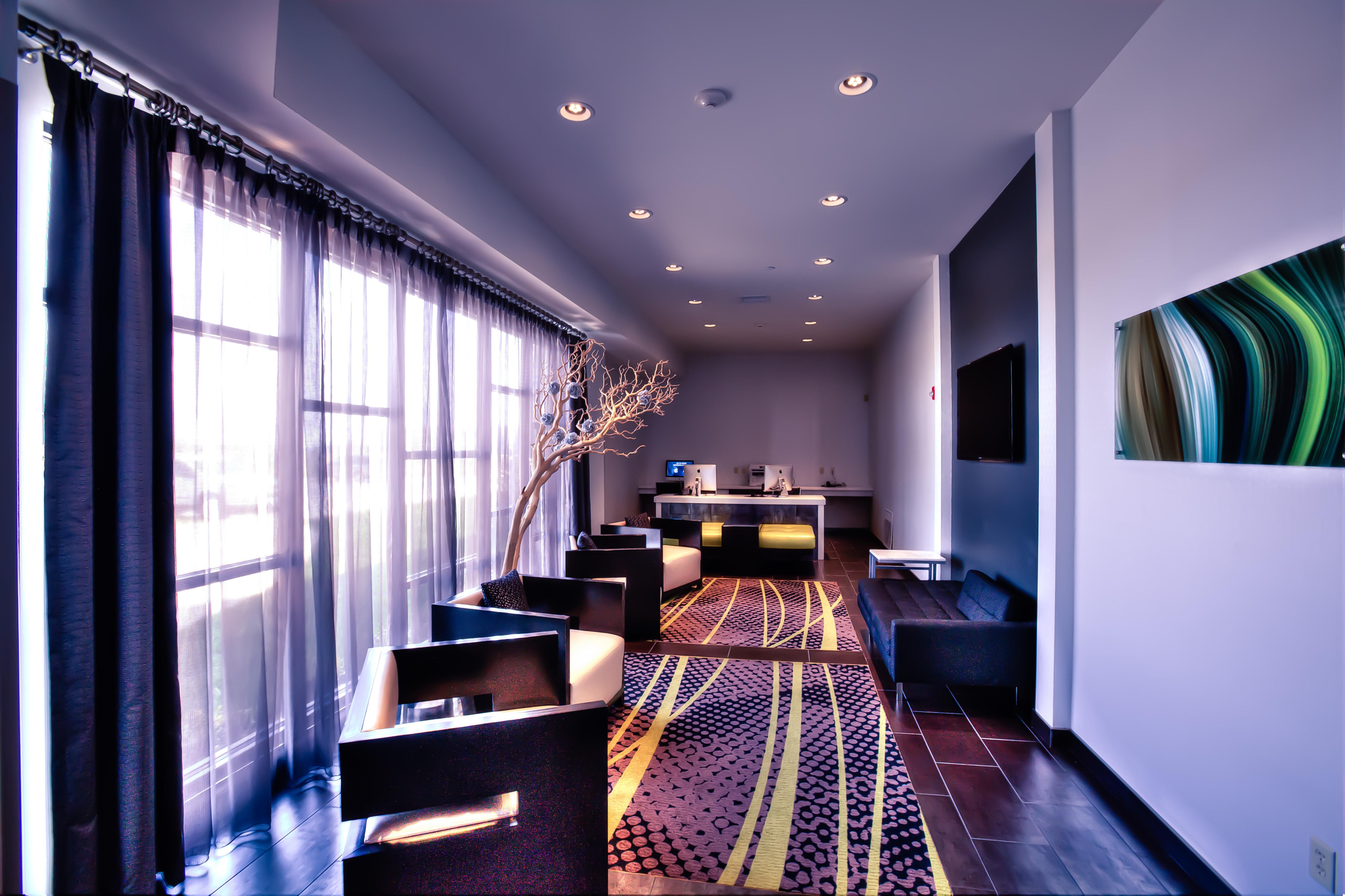 Holiday Inn Express & Suites Amarillo West By Ihg Extérieur photo