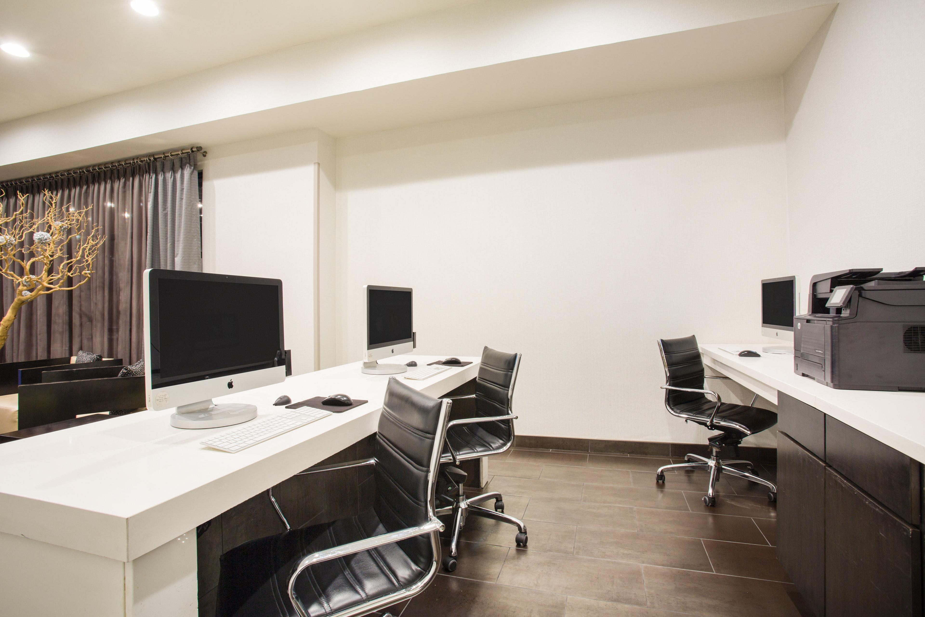 Holiday Inn Express & Suites Amarillo West By Ihg Extérieur photo