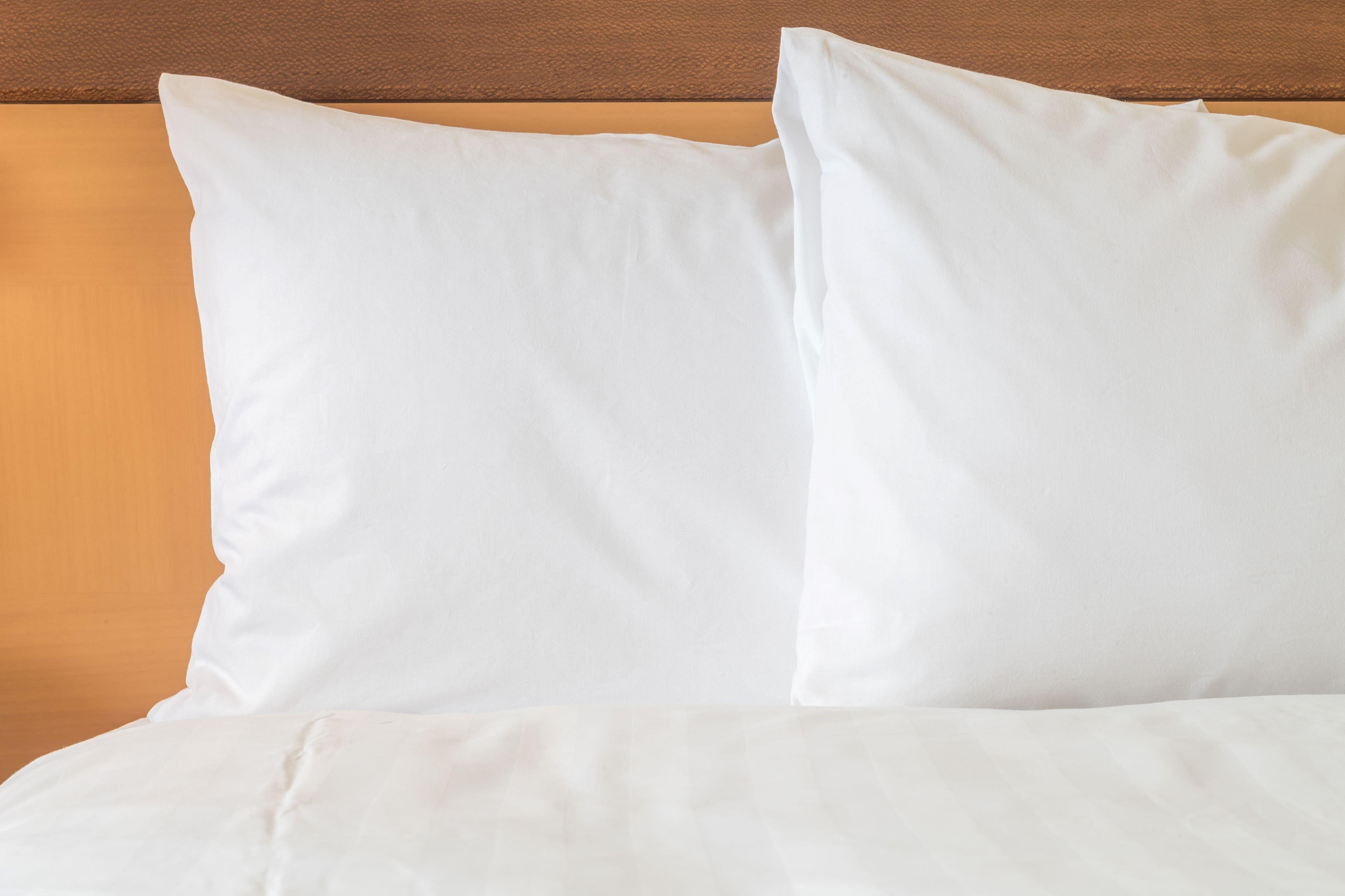 Holiday Inn Express & Suites Amarillo West By Ihg Extérieur photo