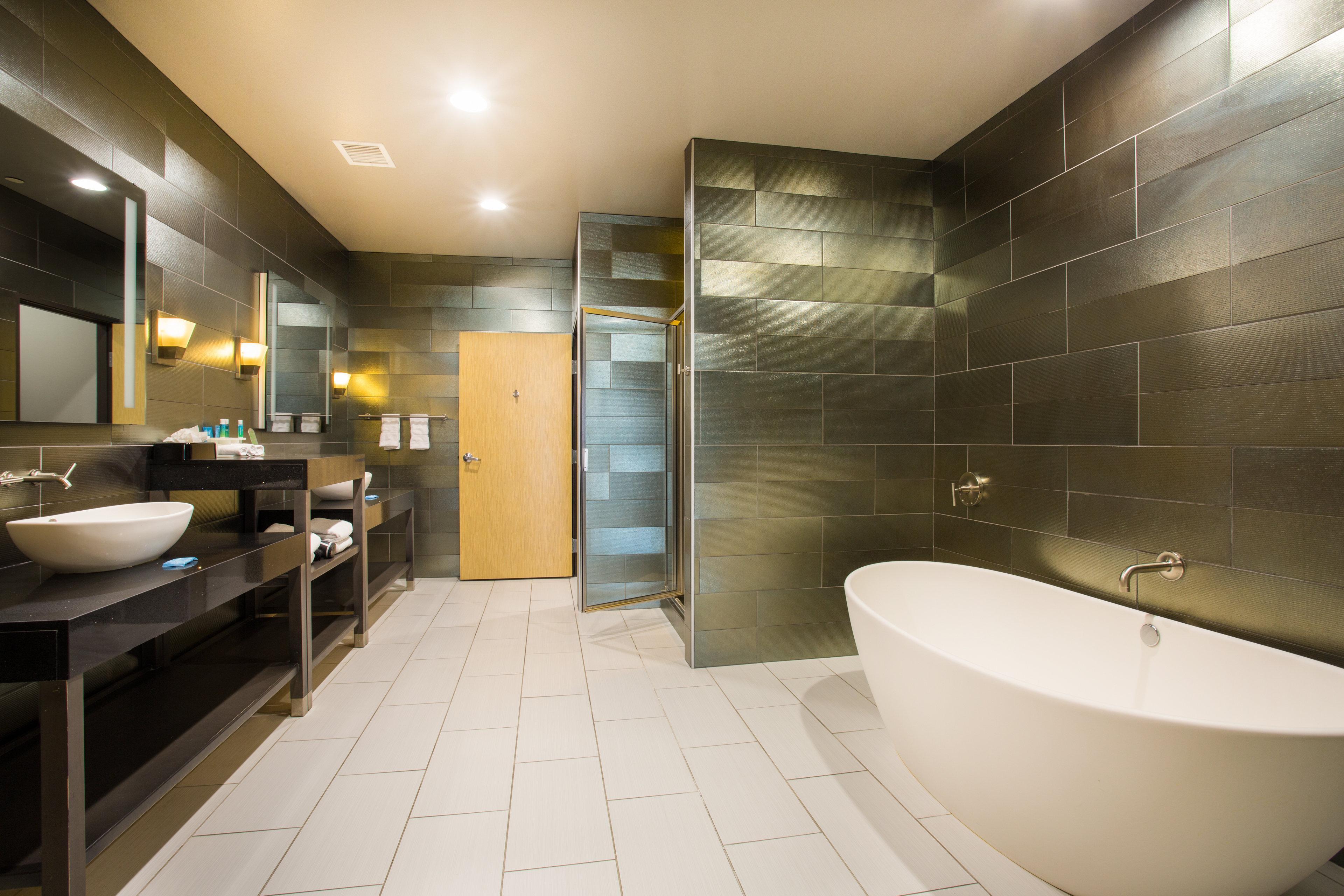 Holiday Inn Express & Suites Amarillo West By Ihg Extérieur photo
