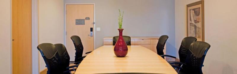 Holiday Inn Express & Suites Amarillo West By Ihg Extérieur photo
