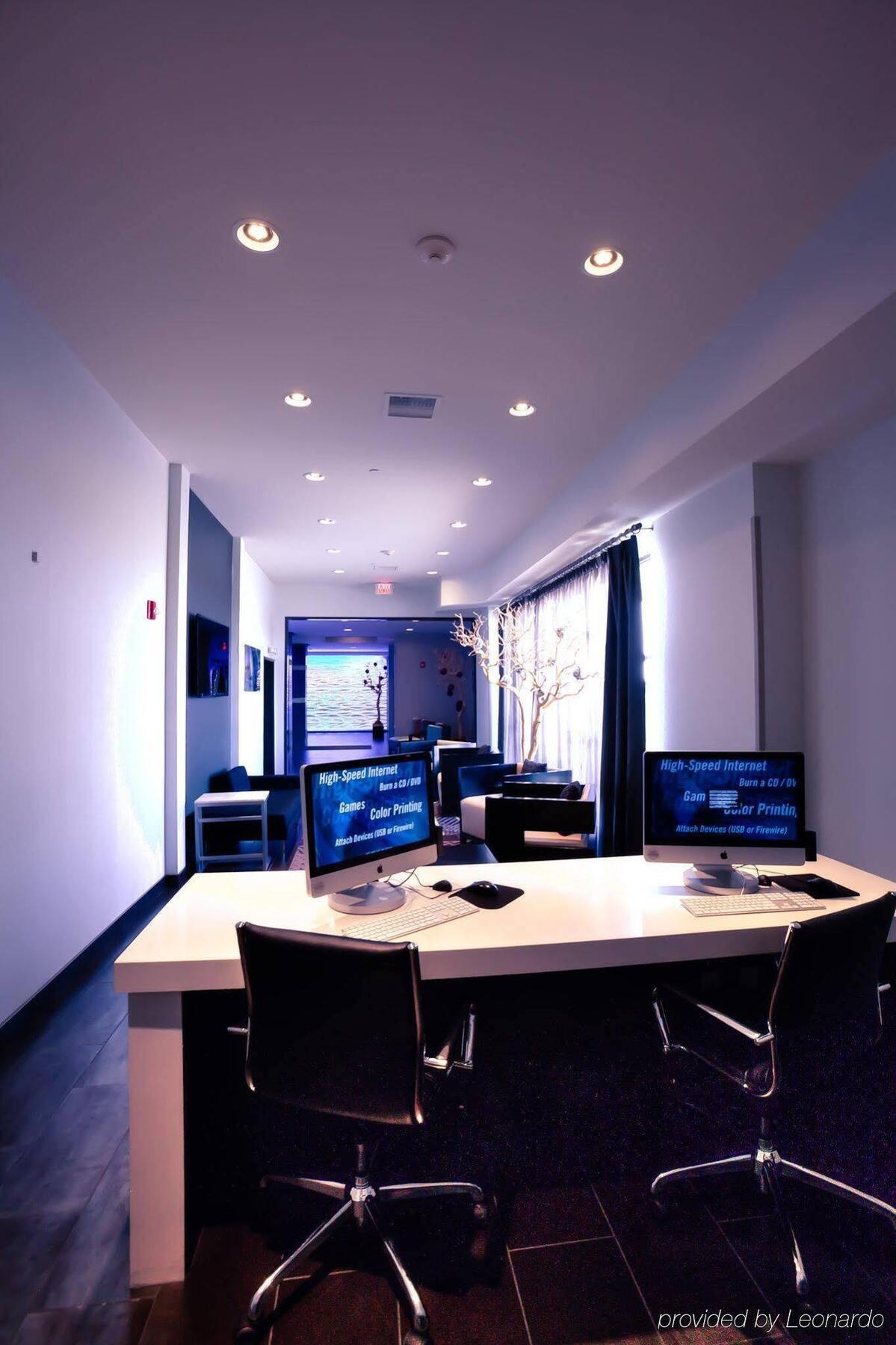 Holiday Inn Express & Suites Amarillo West By Ihg Extérieur photo